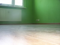 /album/podlahy/plavajuca-podlaha-7-jpg/